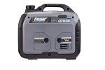 Pulsar 4000W Quiet Dual Fuel Generator for RVs
