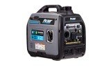 Pulsar 4000W Quiet Dual Fuel Generator for RVs
