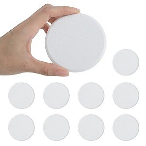 Wall Protector Pads 10 Pack for Casita Trailers