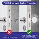 Wall Protector Pads 10 Pack for Casita Trailers