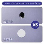 Wall Protector Pads 10 Pack for Casita Trailers