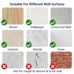 Wall Protector Pads 10 Pack for Casita Trailers