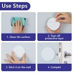 Wall Protector Pads 10 Pack for Casita Trailers