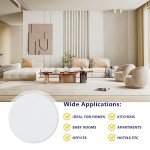 Wall Protector Pads 10 Pack for Casita Trailers