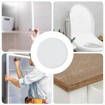 Wall Protector Pads 10 Pack for Casita Trailers