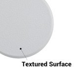 Wall Protector Pads 10 Pack for Casita Trailers