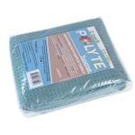 Quick-Dry Oversize Microfiber Bath Towels Set, 2