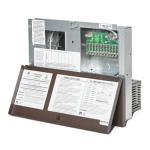 Parallax Power Supply Converter for Casita Trailers