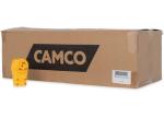 Camco 30-Amp Power Grip Trailer Plug