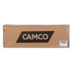 Camco 30-Amp Power Grip Trailer Plug