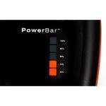 Generac iQ2000 Quiet Gas Inverter Generator