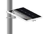 Newpowa Solar Panel Mounting Bracket for Casita