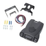 Tekonsha Prodigy P3 Brake Controller for Trailers