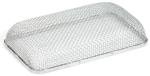 Camco Flying Insect Screen for Travel Trailers