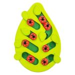 Interactive Cat Treat Puzzle by Petstages