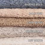 Wall-mounted Cat Furniture & Shelves