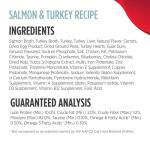 Nulo Grain-Free Minced Wet Cat Food Variety Pack