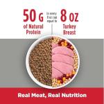 Nulo Freestyle Turkey & Duck High Protein Cat Food