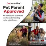 Nulo Freestyle Turkey & Duck High Protein Cat Food