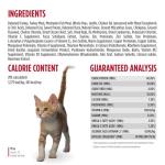 Nulo Freestyle Turkey & Duck High Protein Cat Food