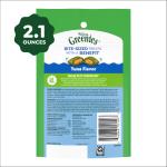 Indoor Tuna Treats for Cats