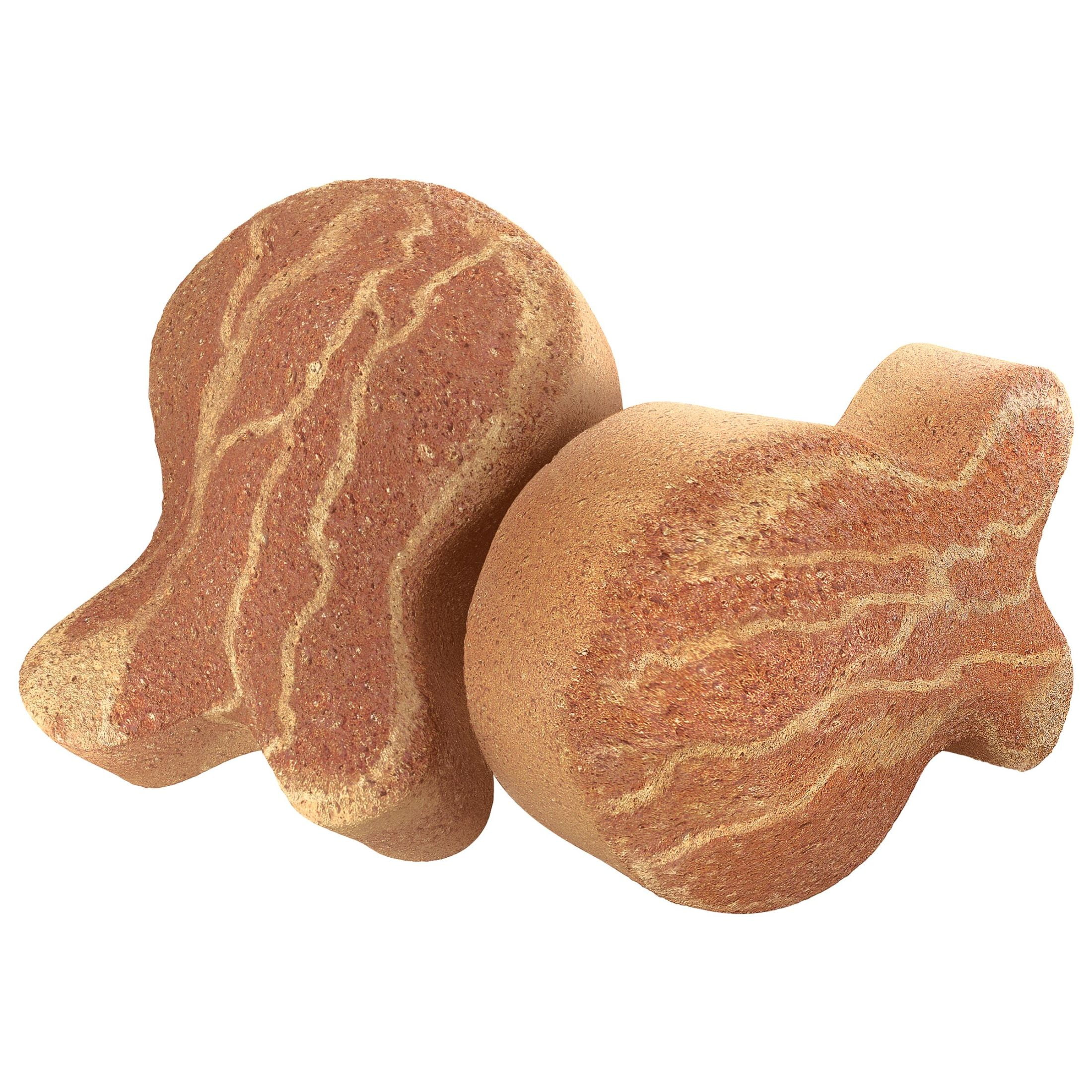 Salmon Soft Spot Cat Treats
