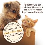 Salmon Soft Spot Cat Treats