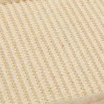 Beige Cat Condo Wall Set