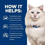 Hill's Prescription Diet c/d Multicare Stress Urinary Care 8.5 lb Bag