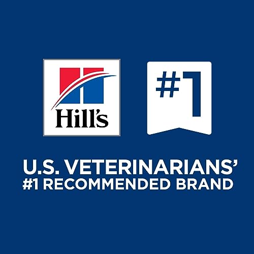 Hill's Prescription Digestive/Weight/Glucose Management Dry Cat Food