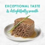 Fancy Feast Seafood Pate Variety Pack (24)