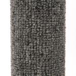 Interactive Carpet Scratch & Spin Post with Wand Toys
