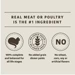 Wonder Bound Cat Food Variety Pack, 24 cans