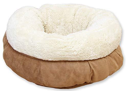 Donut Beds