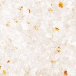 PrettyLitter Health Monitoring Cat Litter, 8lb