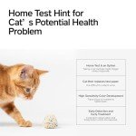 Pidan Tofu Cat Litter - 100% Natural & Ultra Absorbent