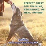 Beef Liver Nutri Bites Value Pack