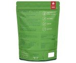 Beef Liver Nutri Bites Value Pack
