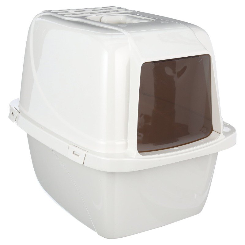 Litter Box
