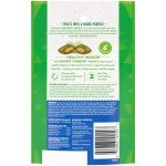 Indoor Tuna Treats for Cats