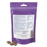 Intellident Cat Bites Dental Treats - Chicken (90ct)