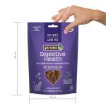 Get Naked Furball Relief Treats - Cat