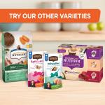 Salmon Soft Spot Cat Treats