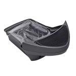 Litter Robot 3 & 4 Waste Drawer Liners, 30 Count