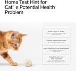 Pidan Tofu Cat Litter - 100% Natural & Ultra Absorbent