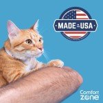 ComfortZone Multi-Cat Calming Diffuser with Refill