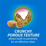 Purina DentaLife Chicken Cat Treats
