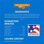 Purina DentaLife Chicken Cat Treats