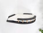 Wall-mounted Cat Furniture & Shelves