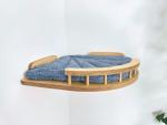 Wall-mounted Cat Furniture & Shelves